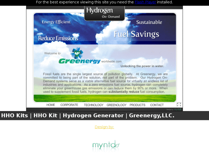 www.greenergyworldwide.com