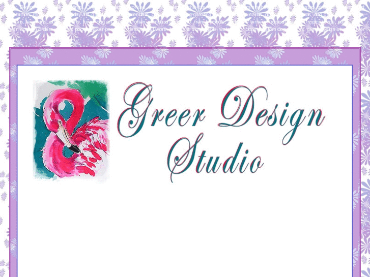 www.greerdesignstudio.com