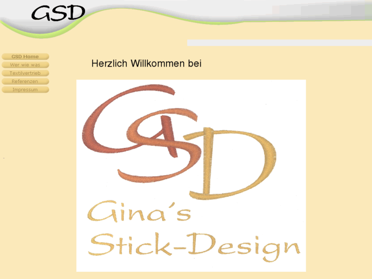 www.gsd-web.biz