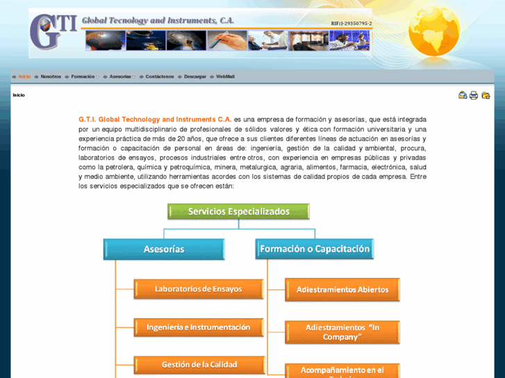 www.gtitechnology.com