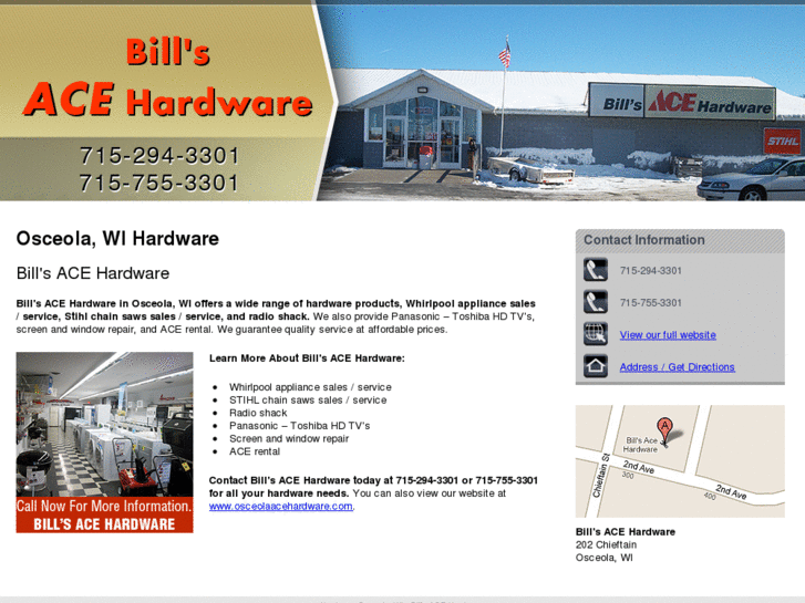 www.hardwareosceola.com