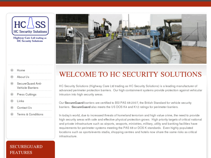 www.hcsecuritysolutions.com