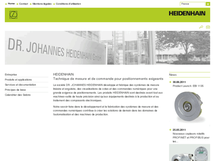 www.heidenhain.fr