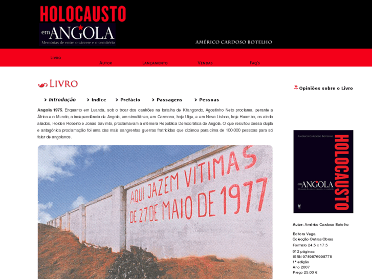 www.holocaustoemangola.com