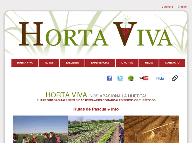 www.hortaviva.es