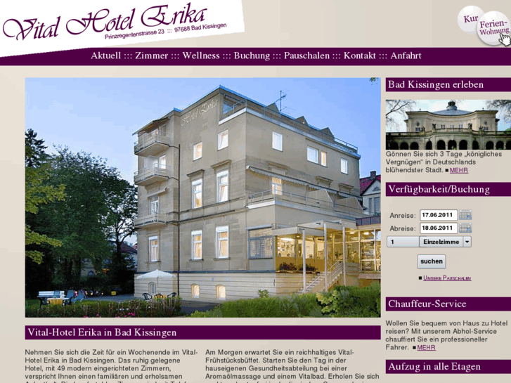 www.hotel-kissingen.com