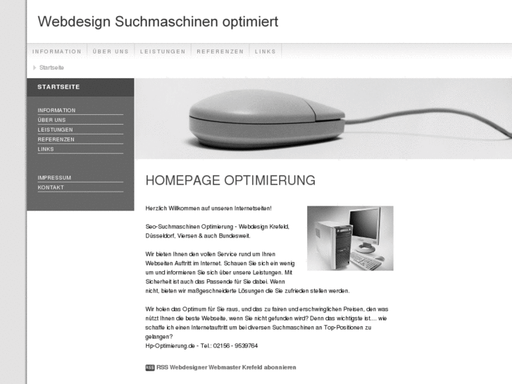 www.hp-optimierung.de