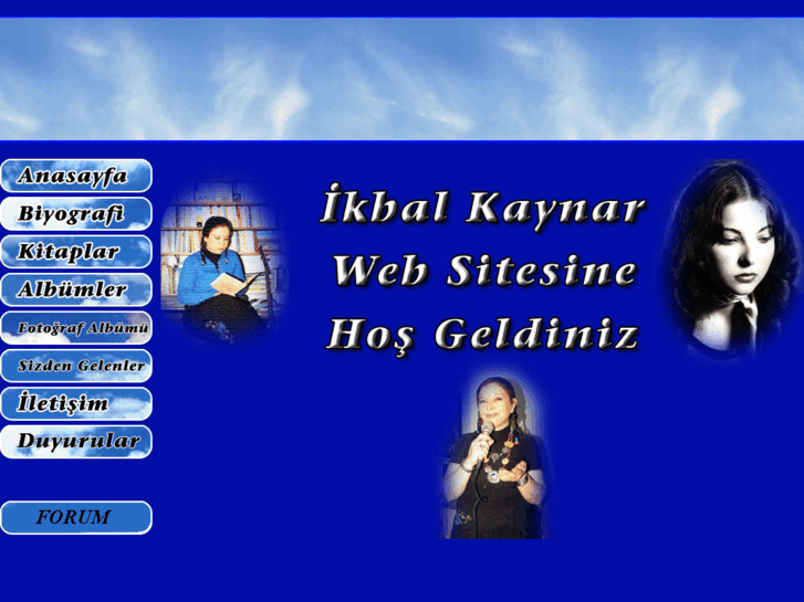 www.ikbalkaynar.net