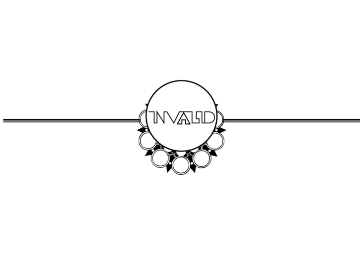 www.in-valid.net