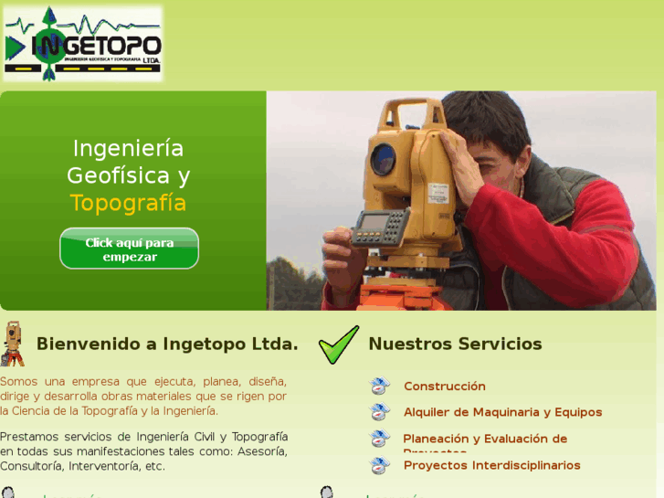 www.ingetopo.com