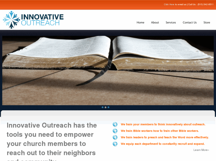 www.innovativeoutreach.com