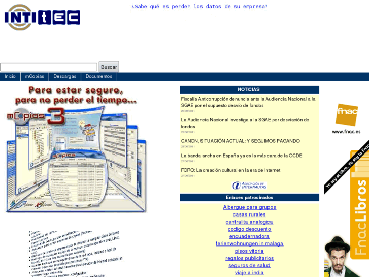 www.intitec.com