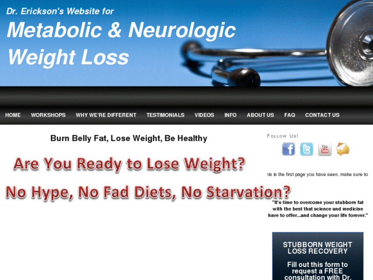 www.itsaboutmyweight.com