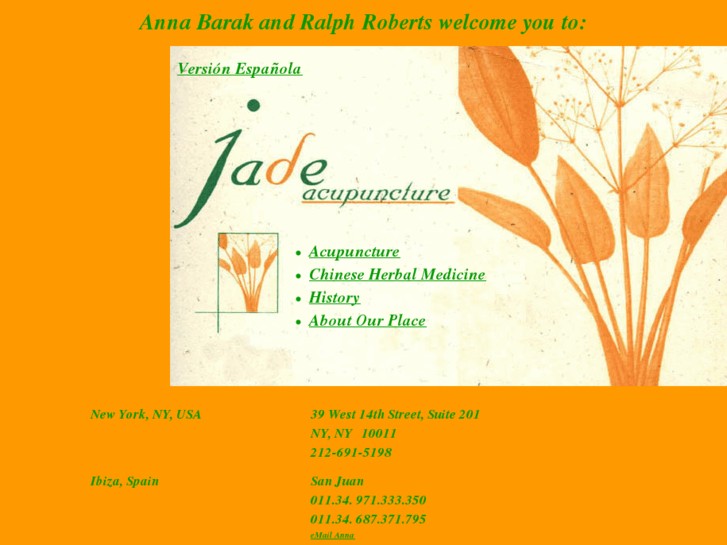 www.jadeacupuncture.com