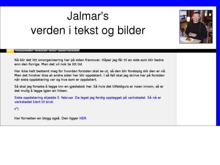 www.jalmar-travel.com