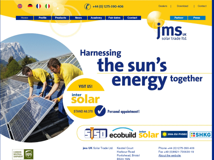 www.jms-solar.co.uk