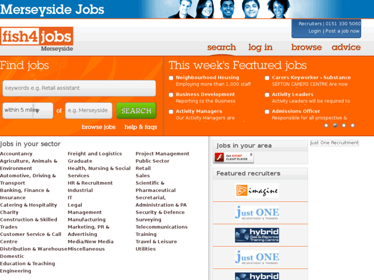 www.jobs-merseyside.co.uk