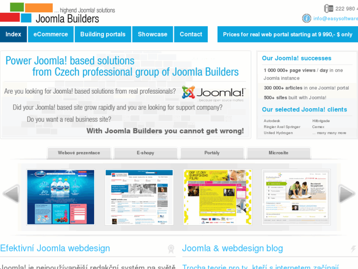 www.joomla-builders.com