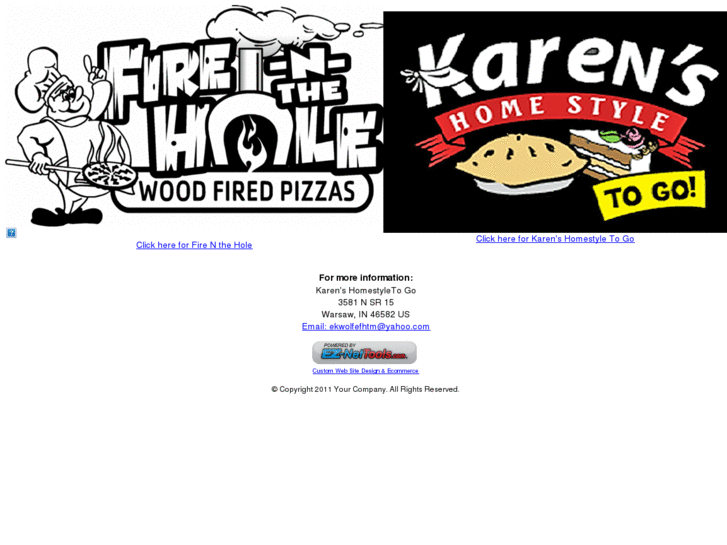 www.karenshomestyle.com