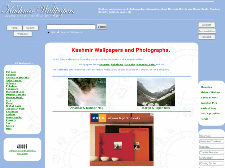 www.kashmirwallpapers.com