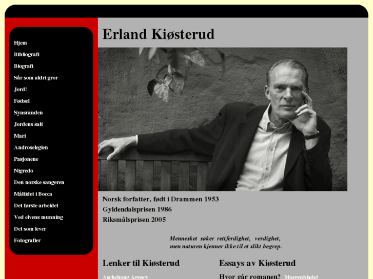 www.kiosterud.com