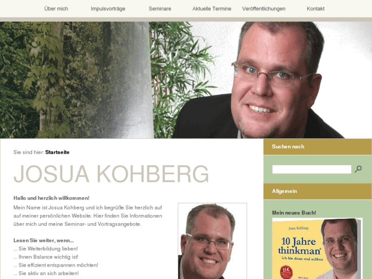 www.kohberg.de