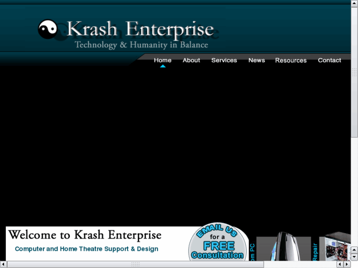 www.krashenterprise.org