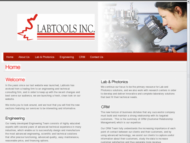 www.labtoolsgroup.com