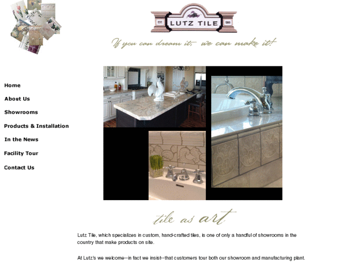 www.lutztiles.com