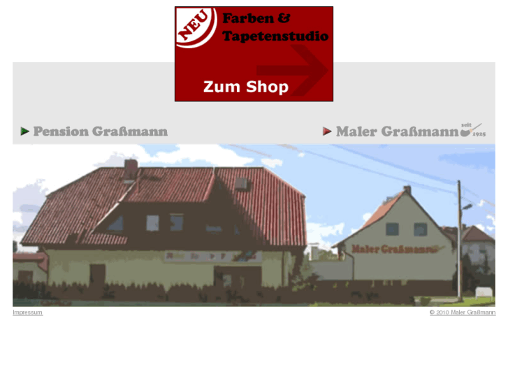 www.maler-grassmann.de