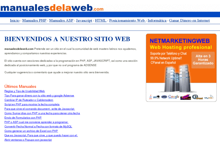 www.manualesdelaweb.com