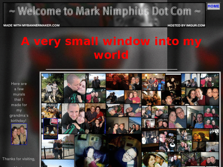 www.marknimphius.com