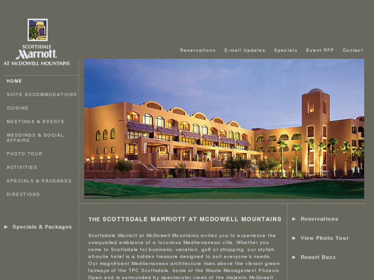 www.marriottscottsdale.com