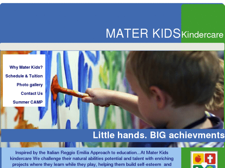 www.materkids.com