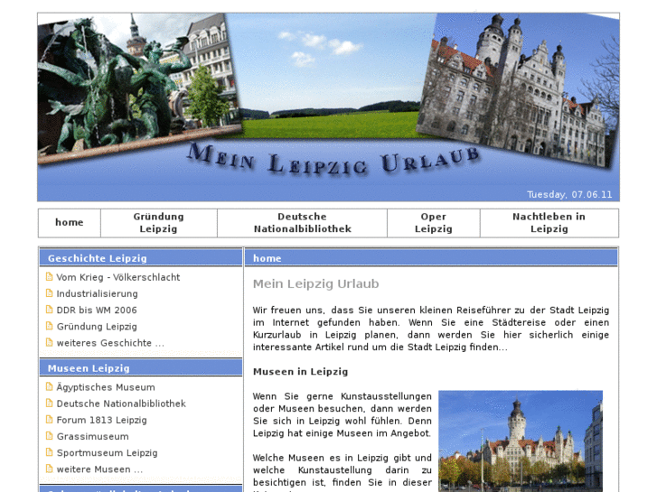 www.mein-leipzig-urlaub.com