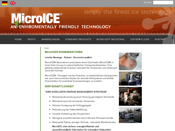 www.microice.com