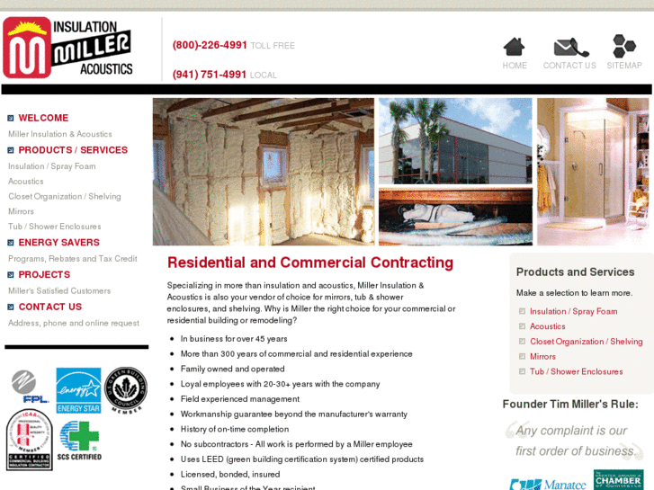 www.miller-insulation.com