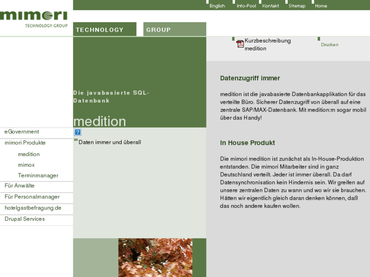 www.mimox.net