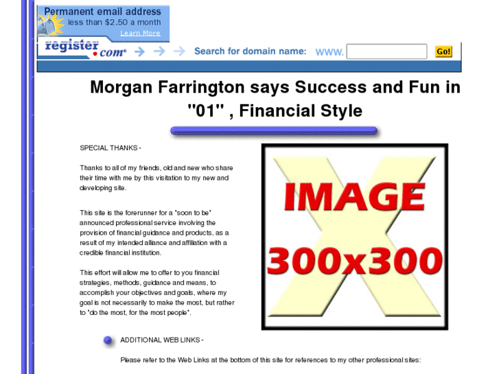 www.morganfarrington-financial.com