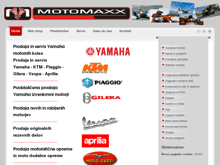 www.motomaxx.net