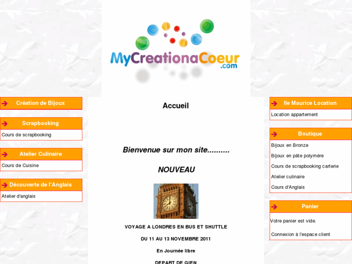 www.mycreationacoeur.com