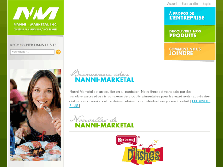 www.nannimarketal.com