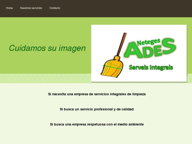 www.netegesades.com