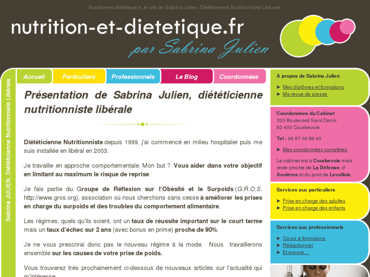 www.nutrition-et-dietetique.fr