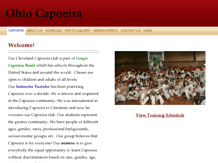 www.ohiocapoeira.com