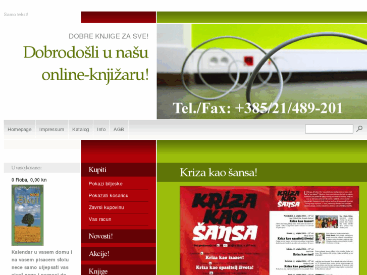 www.online-knjizara.net