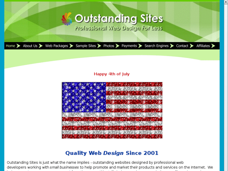 www.outstandingsites.com