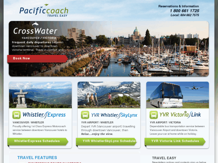 www.pacificcoach.com