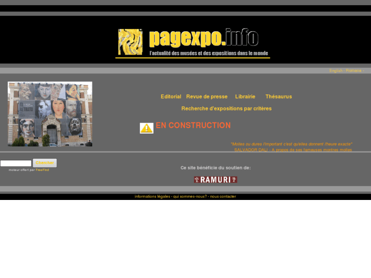 www.pagexpo.info