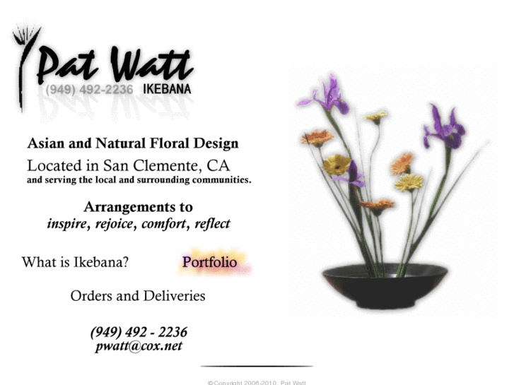 www.patwatt.com